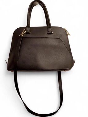 Zara bag